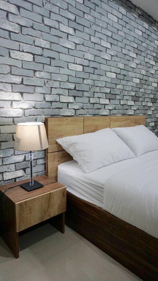 Room58 Банкок Екстериор снимка